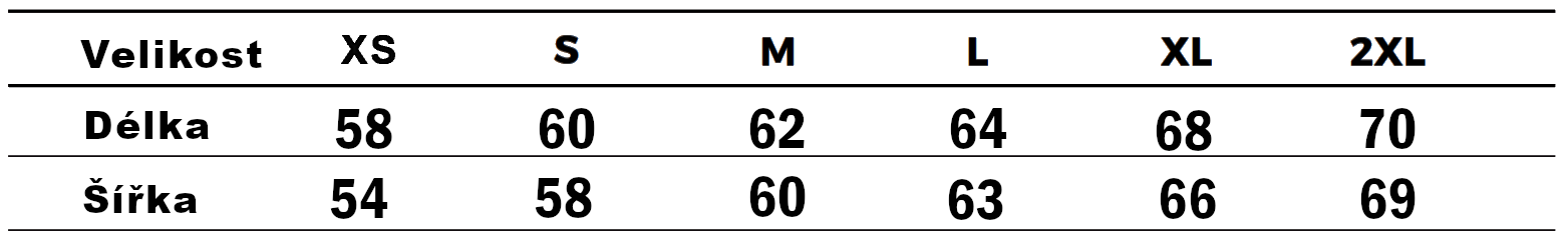 size chart diamond_3